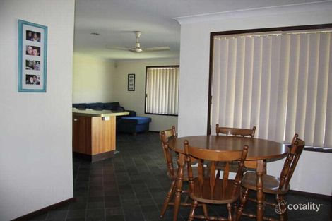 Property photo of 15 Morilla Place Forster NSW 2428