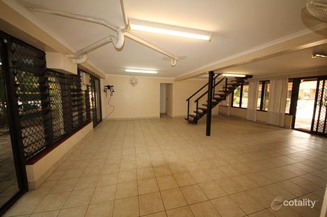 Property photo of 32 Humbert Street Leanyer NT 0812