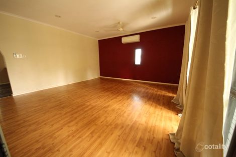 Property photo of 32 Humbert Street Leanyer NT 0812