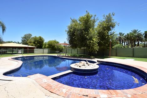 42/26 Palm Pl, Ross, NT 0873