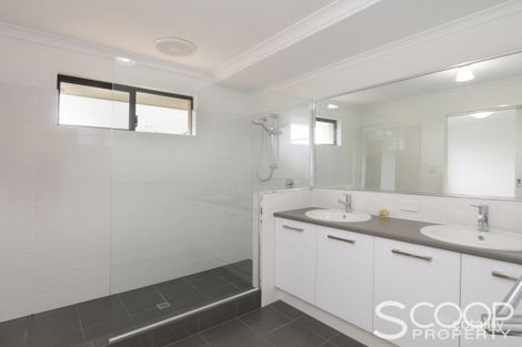 Property photo of 116A Clontarf Road Hamilton Hill WA 6163