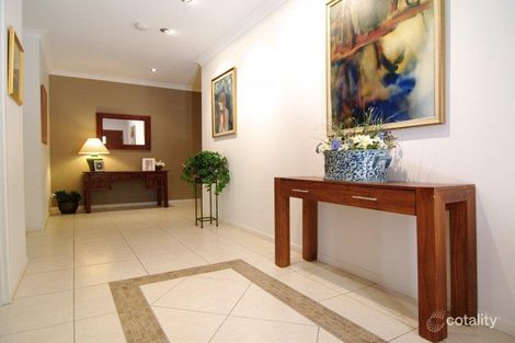 Property photo of 75 Flindersia Crescent Seventeen Mile Rocks QLD 4073