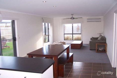 Property photo of 49 Pacific Drive Torquay VIC 3228