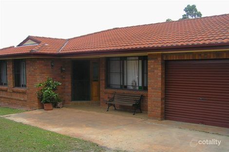 Property photo of 7 Callala Bay Road Callala Bay NSW 2540