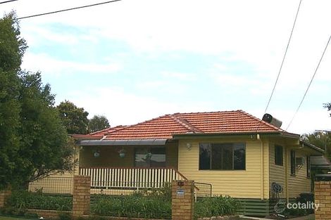 10 Sandeman St, Acacia Ridge, QLD 4110