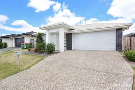 Property photo of 11 Dorado Street Yarrabilba QLD 4207