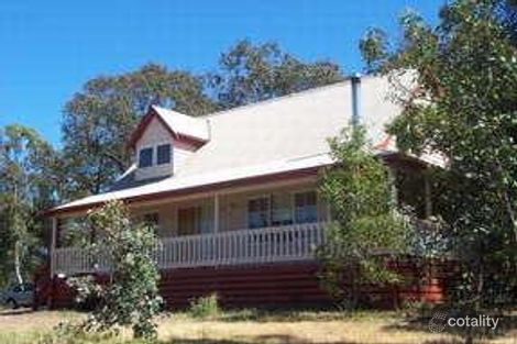 147 Rail St, Heathcote Junction, VIC 3758