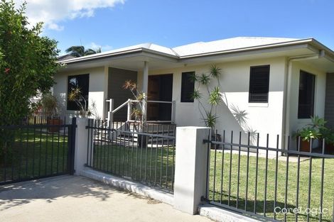 Property photo of 40 Wardrop Street West Mackay QLD 4740