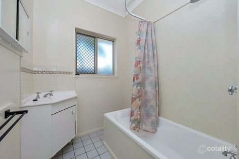 Property photo of 23 Girgenti Avenue Kelso QLD 4815