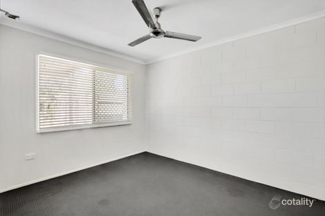 Property photo of 1/4 Graves Street North Mackay QLD 4740