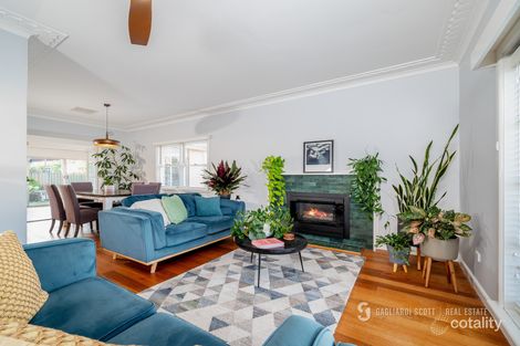 Property photo of 2 Chertsey Road Shepparton VIC 3630