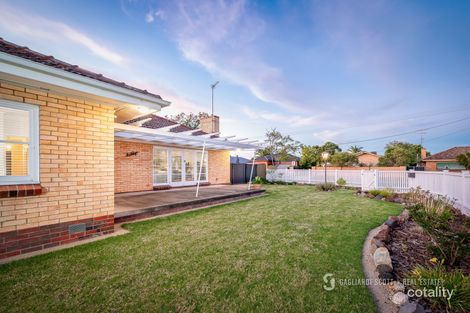 Property photo of 2 Chertsey Road Shepparton VIC 3630