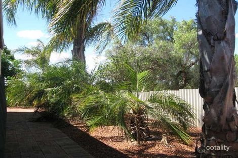 Property photo of 11 Throssell Street Northam WA 6401