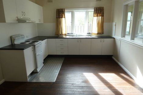 Property photo of 170 Glossop Street St Marys NSW 2760