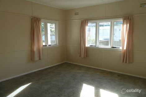 Property photo of 170 Glossop Street St Marys NSW 2760