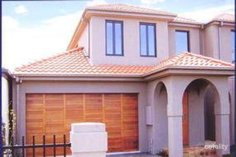 Property photo of Main Street Mornington VIC 3931