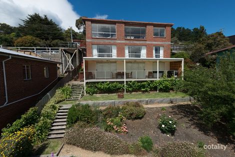 Property photo of 395 Huon Road South Hobart TAS 7004