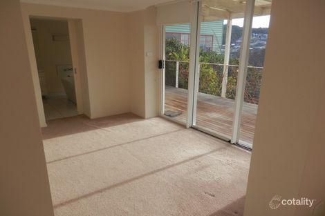 Property photo of 395 Huon Road South Hobart TAS 7004
