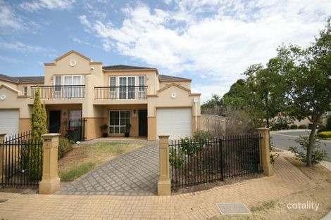 Property photo of 9 Charlick Place Morphettville SA 5043