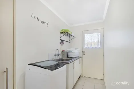 Property photo of 10/9-11 Bowen Avenue Gunnedah NSW 2380