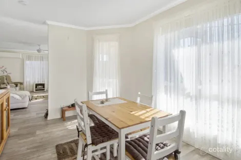 Property photo of 10/9-11 Bowen Avenue Gunnedah NSW 2380