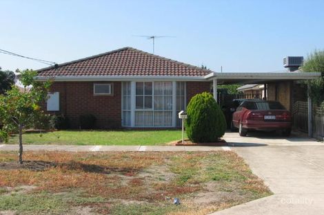 17 Shields Ct, Altona Meadows, VIC 3028