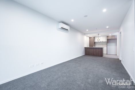 Property photo of 1521/15 Bowes Street Phillip ACT 2606