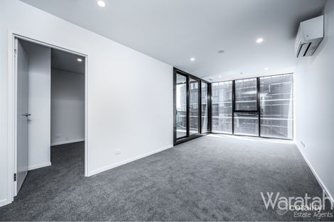 Property photo of 1521/15 Bowes Street Phillip ACT 2606