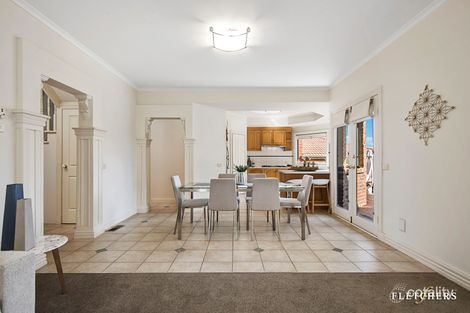 Property photo of 12 Wattlebird Court Burwood VIC 3125