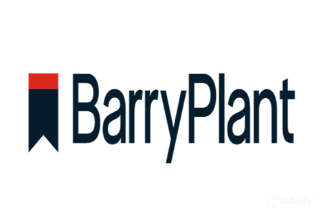 Property photo of 1 Chunar Grove McCrae VIC 3938