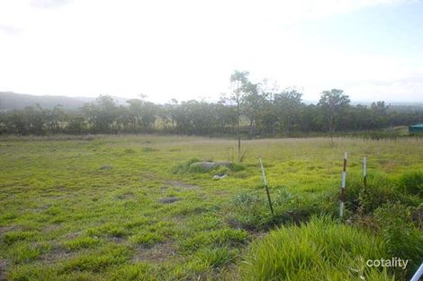 Property photo of 12 Lindgren Close Tolga QLD 4882