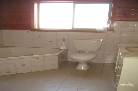 Property photo of 1/43 Ronald Street Dandenong VIC 3175