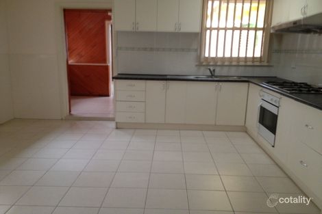 Property photo of 1/43 Ronald Street Dandenong VIC 3175