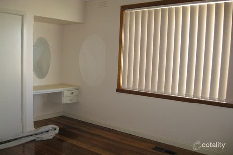 Property photo of 1/43 Ronald Street Dandenong VIC 3175