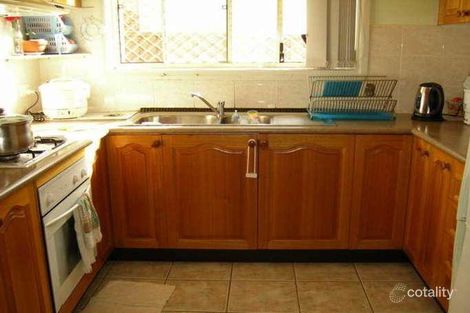 Property photo of 25 Short Road Riverwood NSW 2210