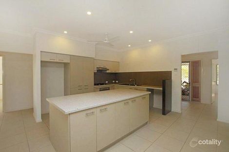 Property photo of 10 Tamarind Meander Kununurra WA 6743