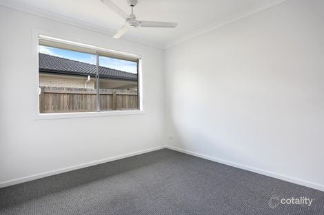 Property photo of 11 Dorado Street Yarrabilba QLD 4207