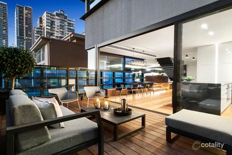 Property photo of 601/616-622 Little Collins Street Melbourne VIC 3000