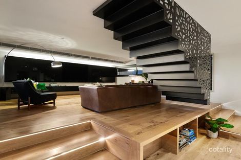 Property photo of 601/616-622 Little Collins Street Melbourne VIC 3000