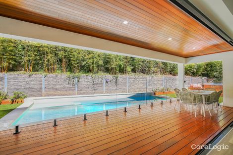 Property photo of 25 Trevally Close Terrigal NSW 2260