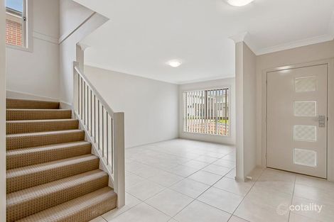 Property photo of 8 Wens Road Woongarrah NSW 2259