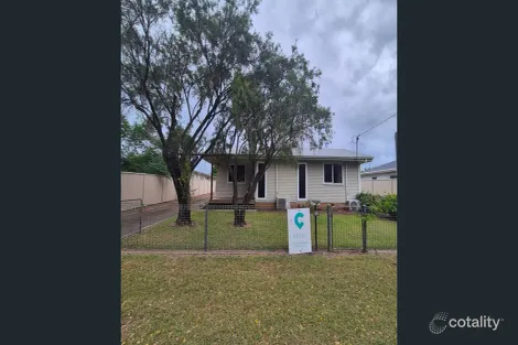 60 Avoca St, Millbank, QLD 4670