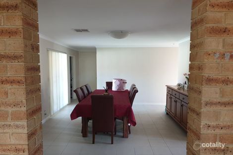 168 Benara Rd, Noranda, WA 6062