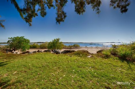 Property photo of 367 Slade Point Road Slade Point QLD 4740
