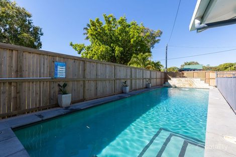 Property photo of 367 Slade Point Road Slade Point QLD 4740