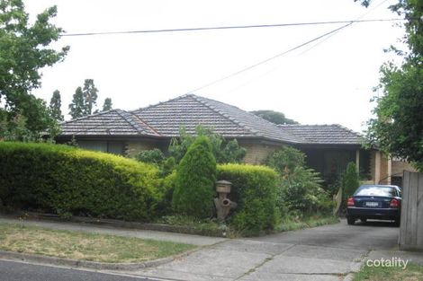 17 Martin St, Box Hill North, VIC 3129