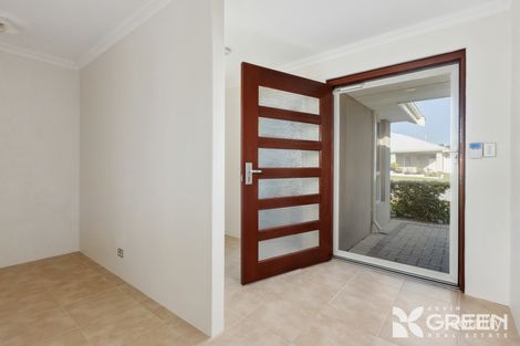 Property photo of 83 Albany Drive Dawesville WA 6211