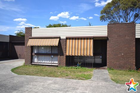 5/20-22 Elmhurst Rd, Bayswater North, VIC 3153