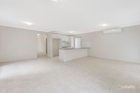 Property photo of 8 Wens Road Woongarrah NSW 2259