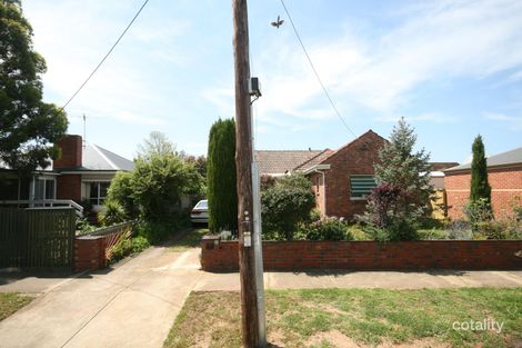 4 Exeter Gr, Belmont, VIC 3216